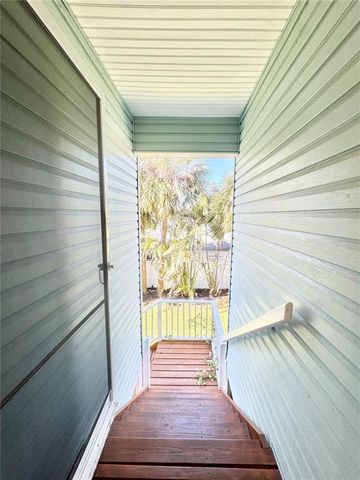 16204 3RD STREET E, Redington Beach, FL 33708