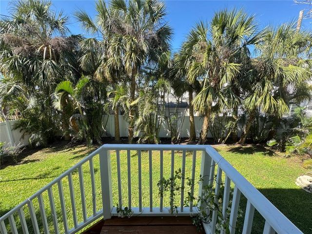 16204 3RD STREET E, Redington Beach, FL 33708