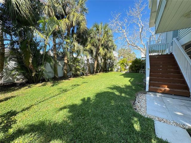 16204 3RD STREET E, Redington Beach, FL 33708
