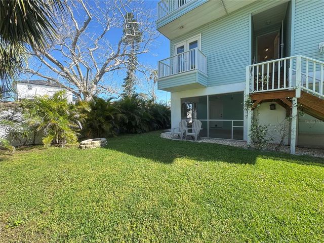 16204 3RD STREET E, Redington Beach, FL 33708