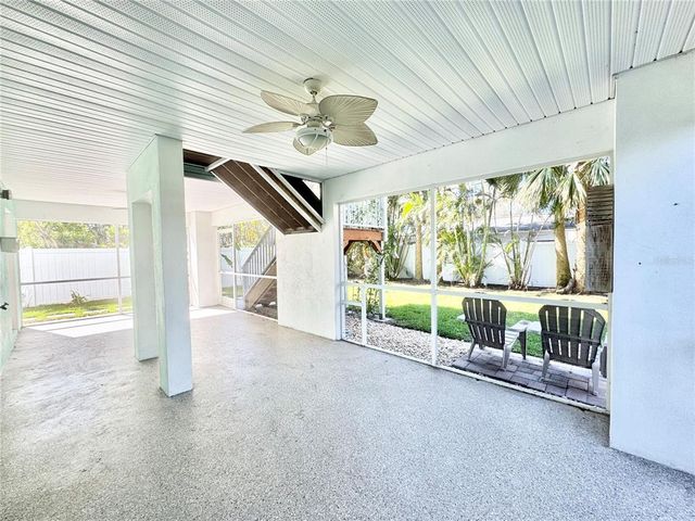 16204 3RD STREET E, Redington Beach, FL 33708