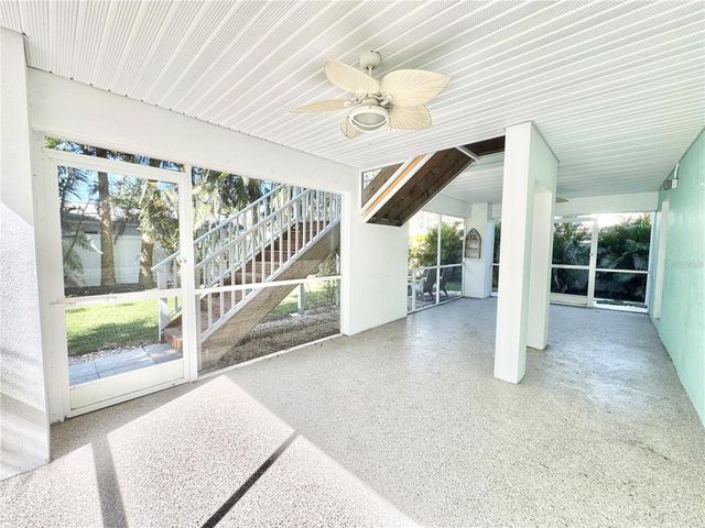 16204 3RD STREET E, Redington Beach, FL 33708