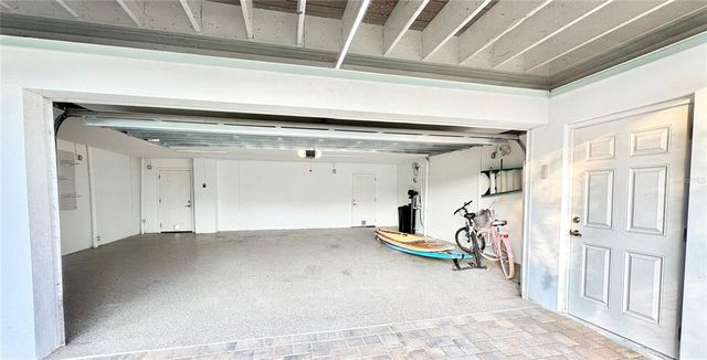 16204 3RD STREET E, Redington Beach, FL 33708
