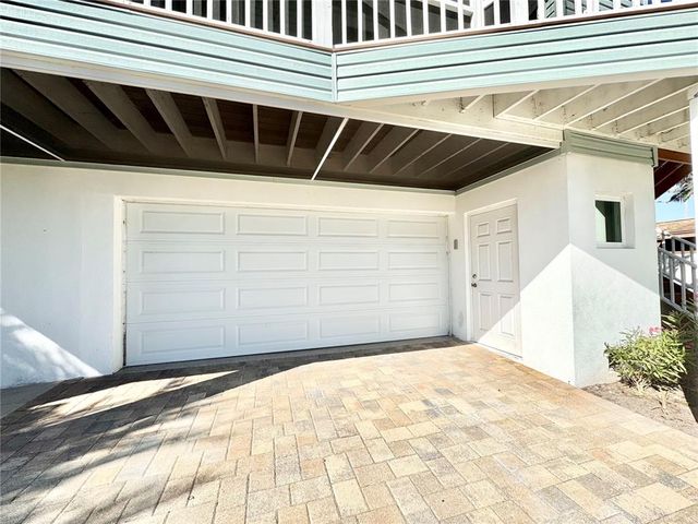 16204 3RD STREET E, Redington Beach, FL 33708