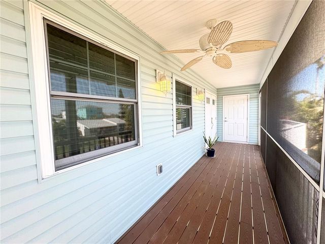 16204 3RD STREET E, Redington Beach, FL 33708