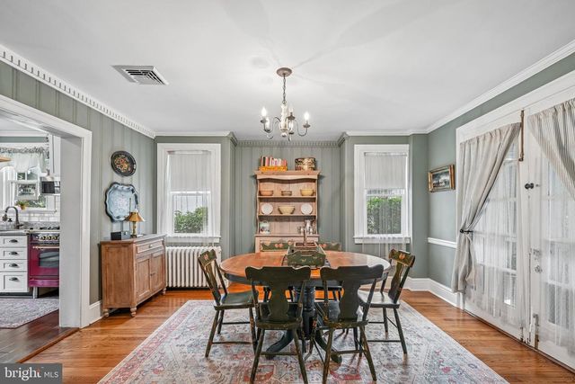8228 CADWALADER AVE, Elkins Park, PA 19027