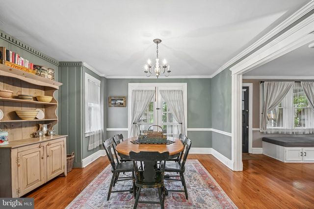 8228 CADWALADER AVE, Elkins Park, PA 19027