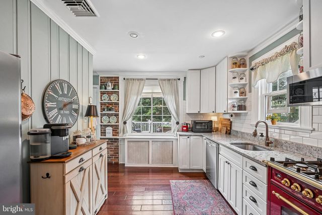 8228 CADWALADER AVE, Elkins Park, PA 19027