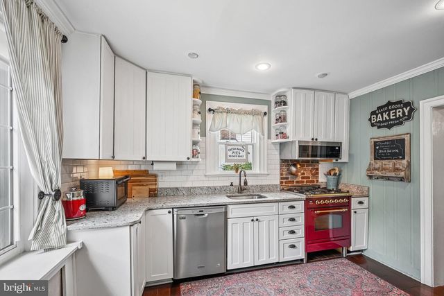 8228 CADWALADER AVE, Elkins Park, PA 19027