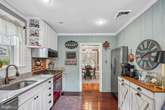 8228 CADWALADER AVE, Elkins Park, PA 19027