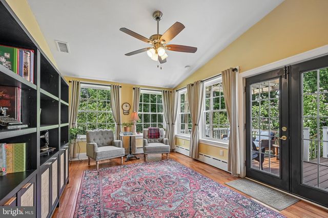 8228 CADWALADER AVE, Elkins Park, PA 19027