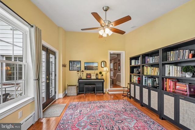8228 CADWALADER AVE, Elkins Park, PA 19027