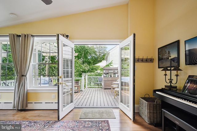 8228 CADWALADER AVE, Elkins Park, PA 19027