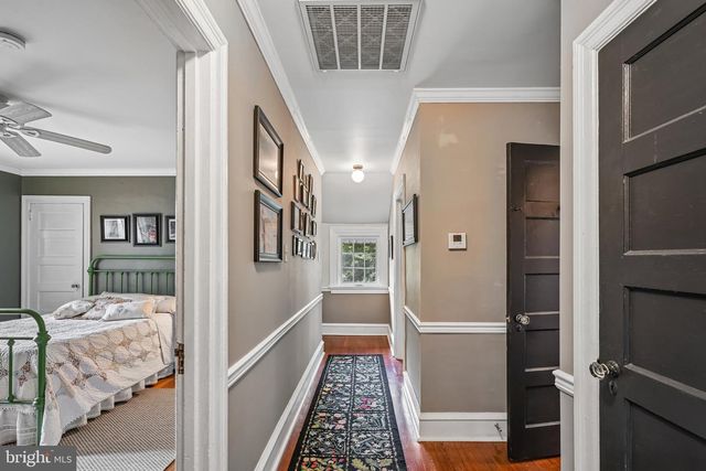 8228 CADWALADER AVE, Elkins Park, PA 19027