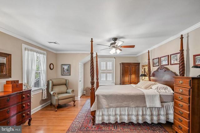 8228 CADWALADER AVE, Elkins Park, PA 19027