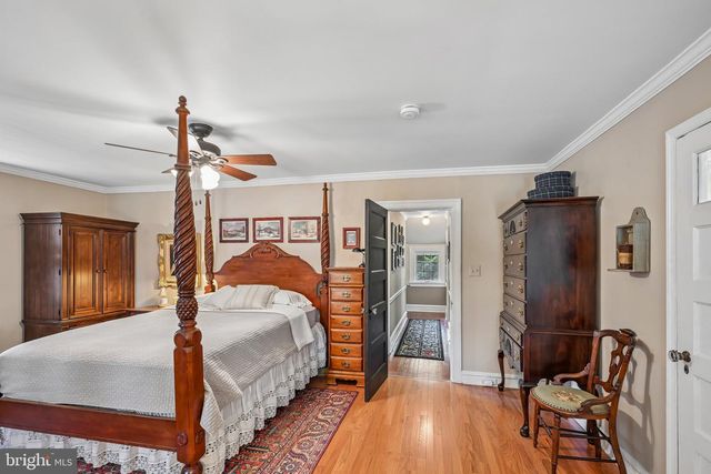 8228 CADWALADER AVE, Elkins Park, PA 19027
