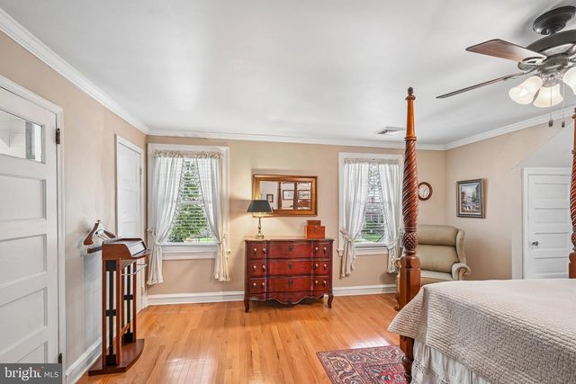 8228 CADWALADER AVE, Elkins Park, PA 19027