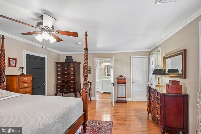 8228 CADWALADER AVE, Elkins Park, PA 19027