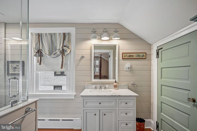 8228 CADWALADER AVE, Elkins Park, PA 19027