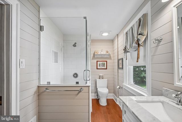 8228 CADWALADER AVE, Elkins Park, PA 19027