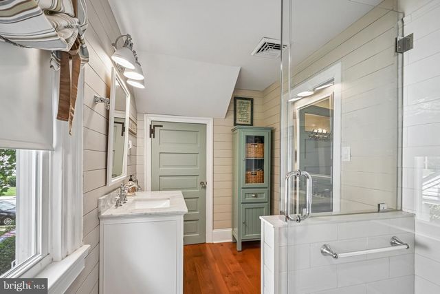 8228 CADWALADER AVE, Elkins Park, PA 19027