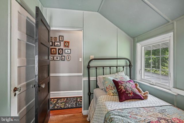 8228 CADWALADER AVE, Elkins Park, PA 19027