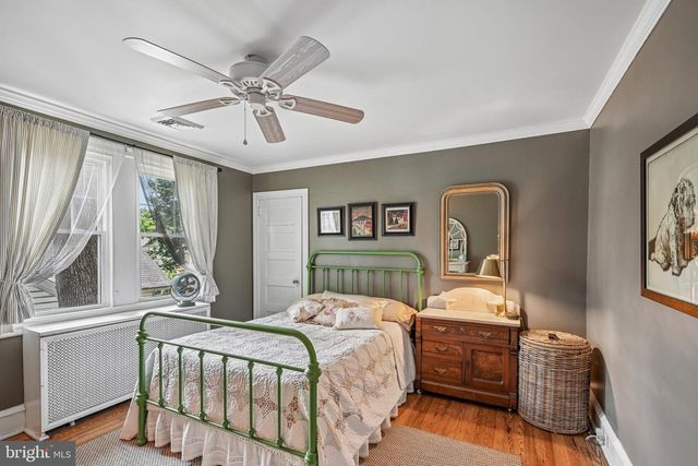 8228 CADWALADER AVE, Elkins Park, PA 19027