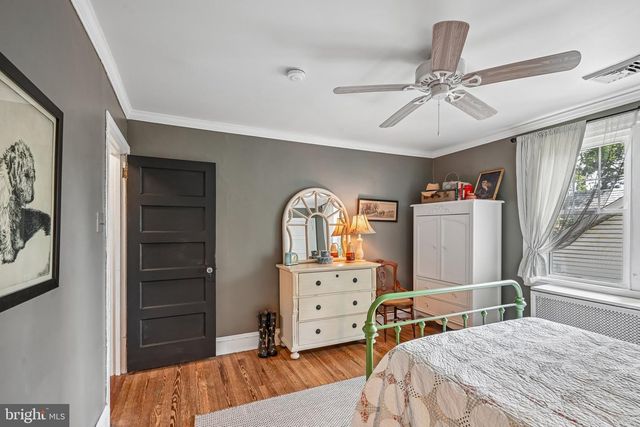 8228 CADWALADER AVE, Elkins Park, PA 19027