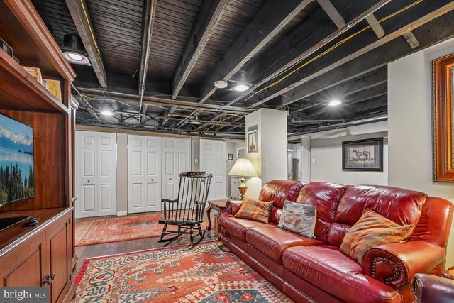8228 CADWALADER AVE, Elkins Park, PA 19027