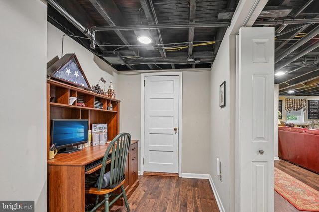 8228 CADWALADER AVE, Elkins Park, PA 19027