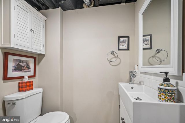 8228 CADWALADER AVE, Elkins Park, PA 19027