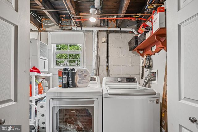 8228 CADWALADER AVE, Elkins Park, PA 19027