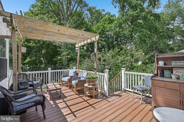 8228 CADWALADER AVE, Elkins Park, PA 19027