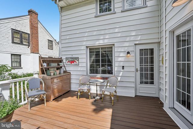 8228 CADWALADER AVE, Elkins Park, PA 19027