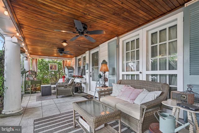 8228 CADWALADER AVE, Elkins Park, PA 19027