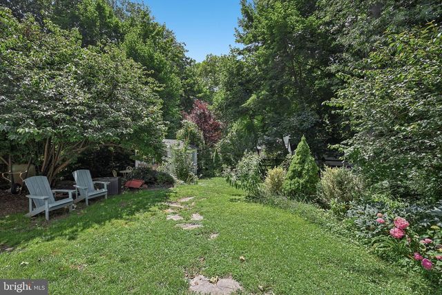 8228 CADWALADER AVE, Elkins Park, PA 19027
