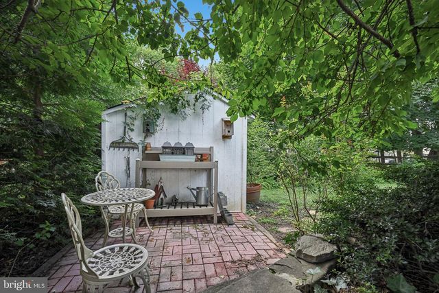 8228 CADWALADER AVE, Elkins Park, PA 19027