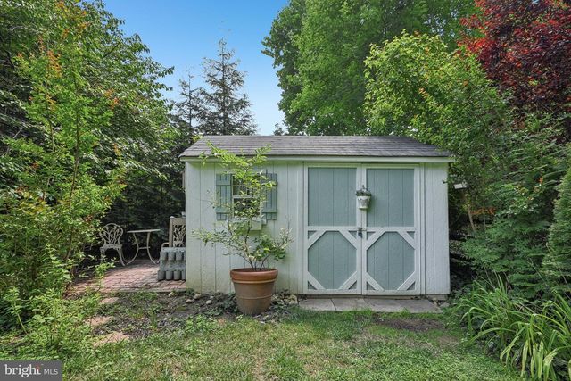 8228 CADWALADER AVE, Elkins Park, PA 19027