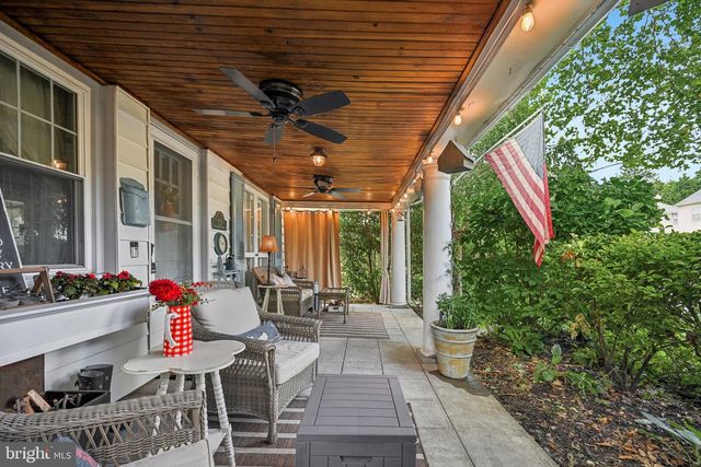 8228 CADWALADER AVE, Elkins Park, PA 19027
