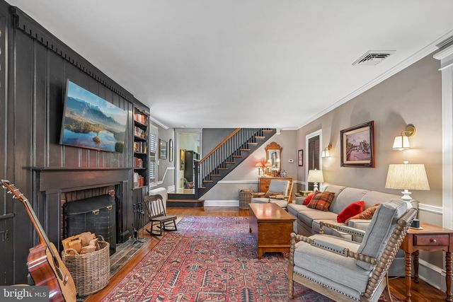 8228 CADWALADER AVE, Elkins Park, PA 19027