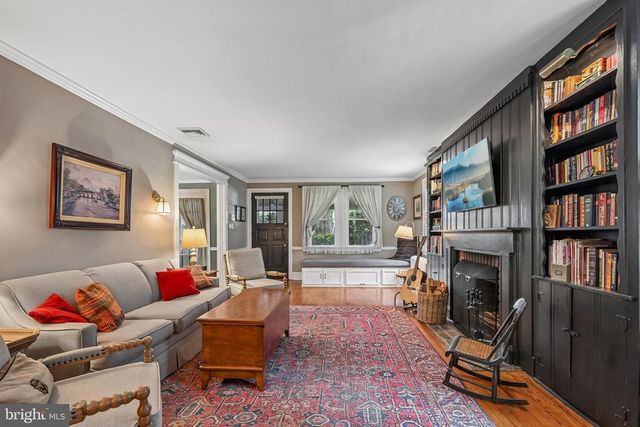 8228 CADWALADER AVE, Elkins Park, PA 19027