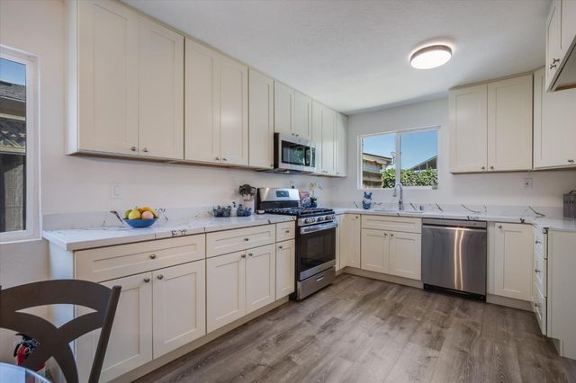 8240 Springdale Court, Gilroy, CA 95020