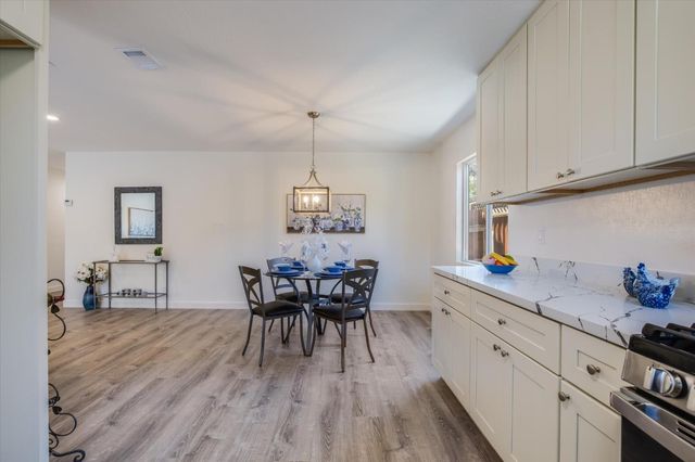 8240 Springdale Court, Gilroy, CA 95020
