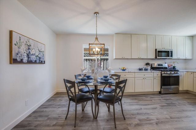 8240 Springdale Court, Gilroy, CA 95020