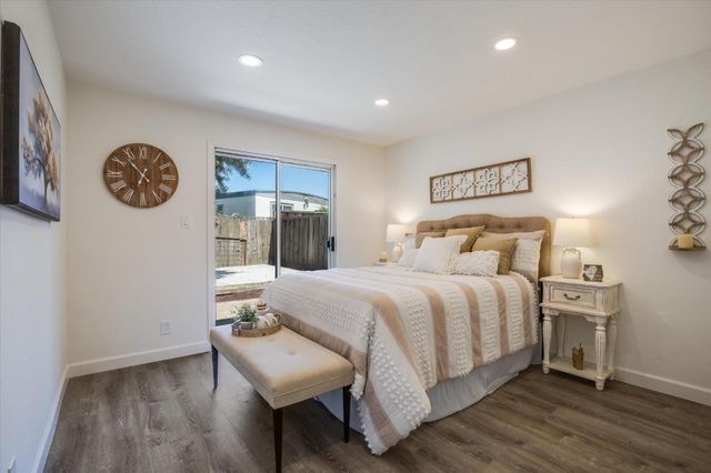 8240 Springdale Court, Gilroy, CA 95020