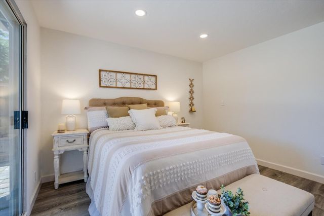 8240 Springdale Court, Gilroy, CA 95020
