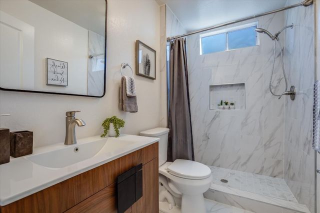 8240 Springdale Court, Gilroy, CA 95020
