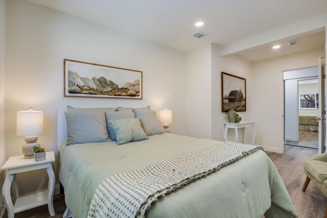 8240 Springdale Court, Gilroy, CA 95020
