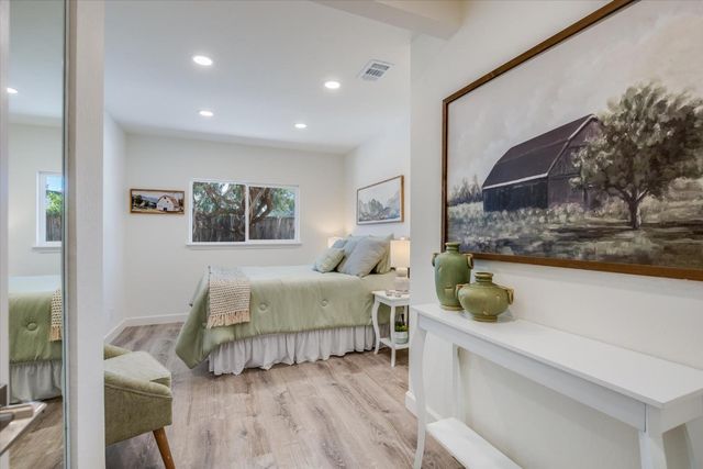 8240 Springdale Court, Gilroy, CA 95020