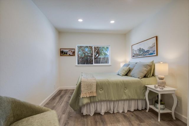 8240 Springdale Court, Gilroy, CA 95020